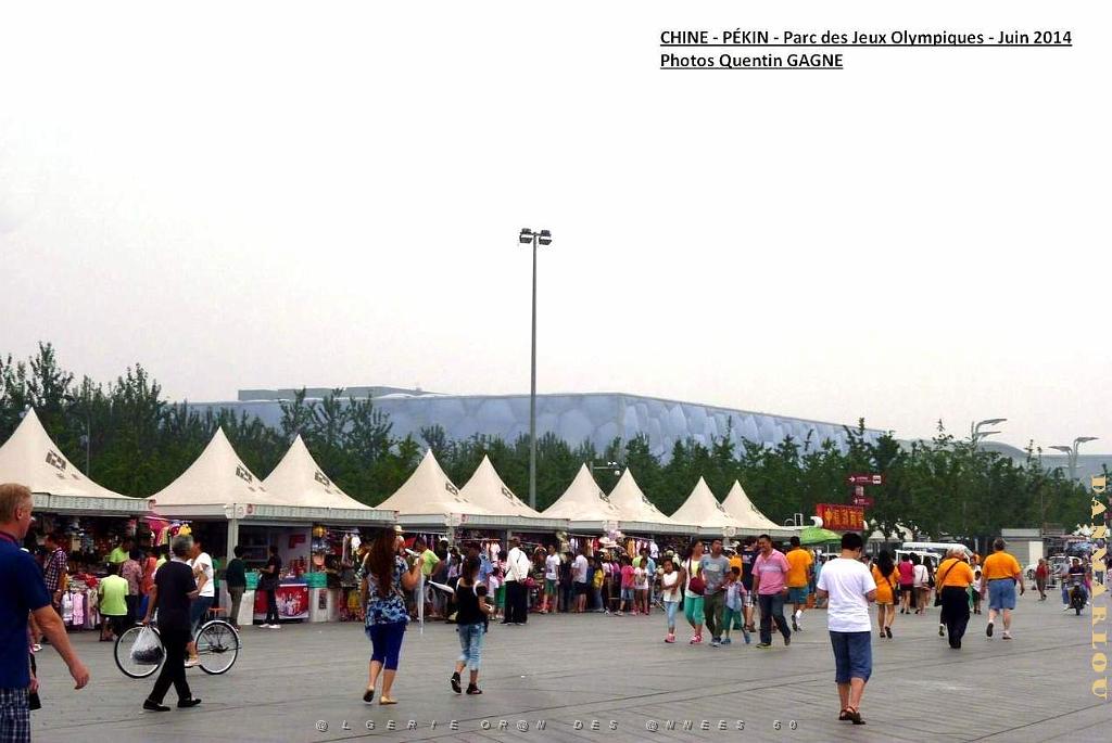 Pekin  023.JPG